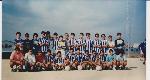 Infantiles 89-90