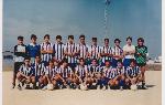 Juveniles 89-90