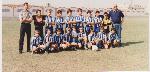 Alevines 90-91