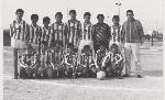 Infantiles 91-92