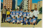 Benjamines 00-01 (1)