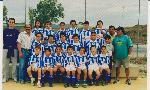 Benjamines 00-01 (3)