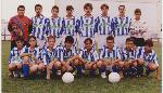 Infantiles 96-97