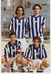 T 96-97 - 5