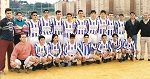 Juveniles 95-96