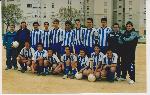 Cadetes 04-05  (2)