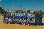 Juveniles 04-05