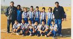 Alevines 05-06 (2)