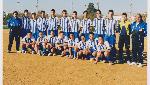Cadetes 05-06  (1)