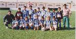 Benjamines 92-93 (1)