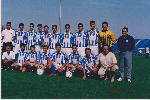 JUVENILES 02-03   2