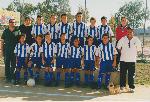 ALEVINES 02-03   1