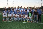 JUVENIL 15-16