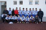 CADETE 11-12 (4)