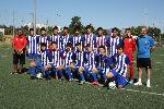 Cadetes 20-21 - 2