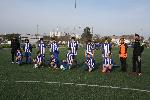 Infantil 20-21 - 1