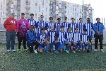 Cadetes