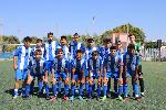 Juvenil