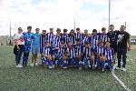 Infantil 1
