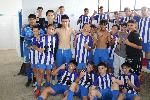 Infantil 2