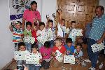 Pitufos 13-14-